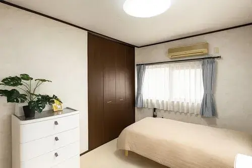 5LDK Property Katano City Osaka Prefecture (10)