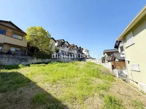 Akiya in Ville de Kawachinagano