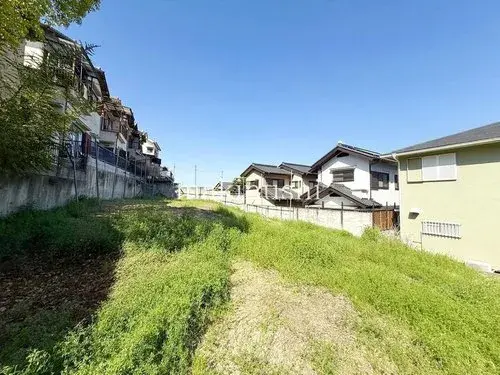 3LDK+S Ville de Kawachinagano, Osaka (4)