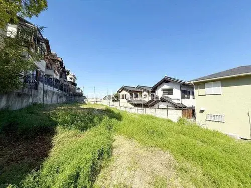 3LDK+S Ville de Kawachinagano, Osaka (5)