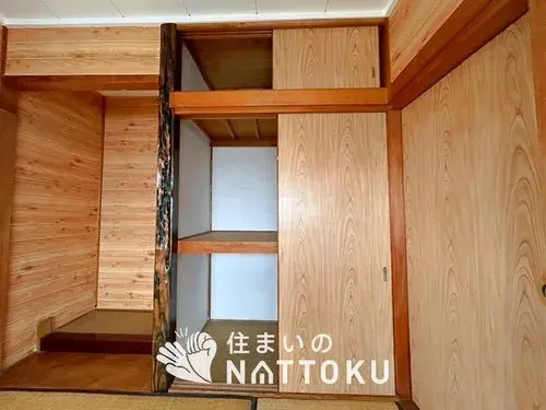 3LDK物件 枚方市 大阪府 (11)