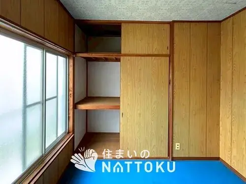 3LDK物件 枚方市 大阪府 (12)