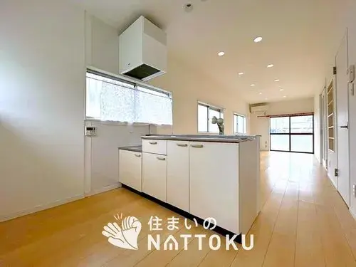 3LDK物件 枚方市 大阪府 (13)