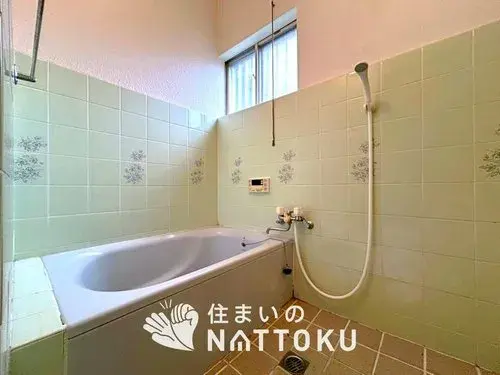 3LDK物件 枚方市 大阪府 (14)