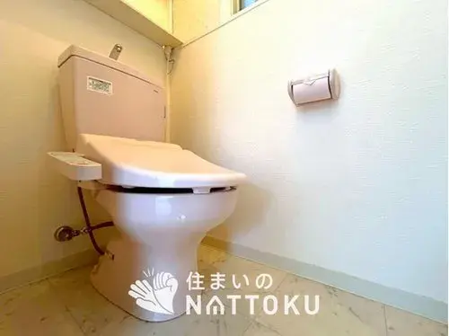 3LDK物件 枚方市 大阪府 (16)