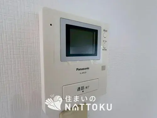 3LDK物件 枚方市 大阪府 (19)