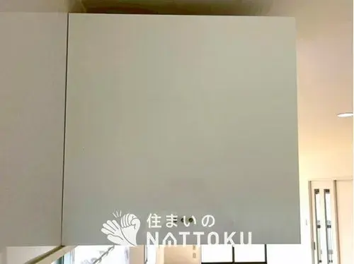 3LDK物件 枚方市 大阪府 (21)