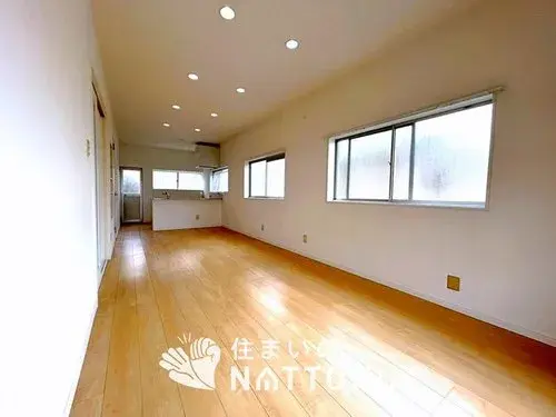 3LDK物件 枚方市 大阪府 (6)