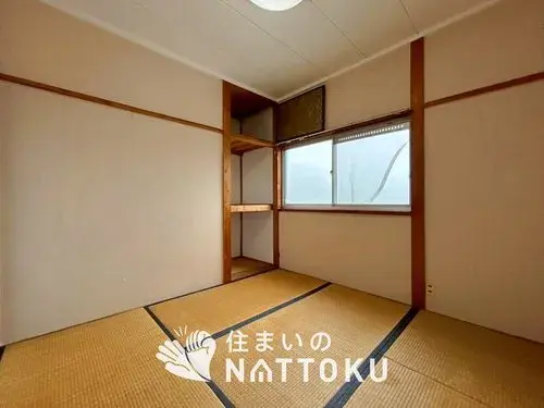 3LDK物件 枚方市 大阪府 (8)