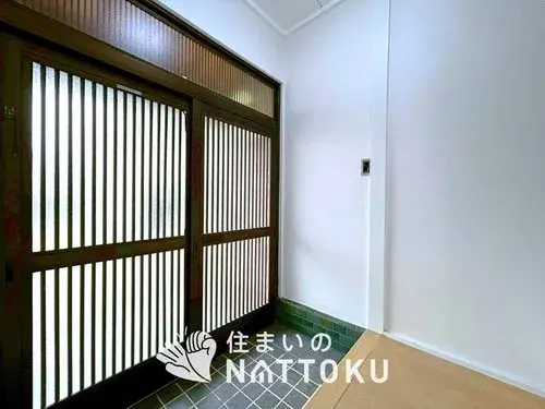 3LDK物件 枚方市 大阪府 (10)