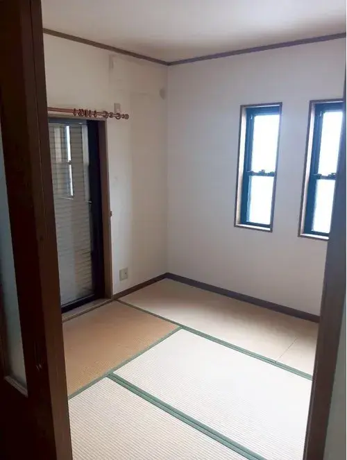 3LDK+S物件 羽曳野市 大阪府 (6)