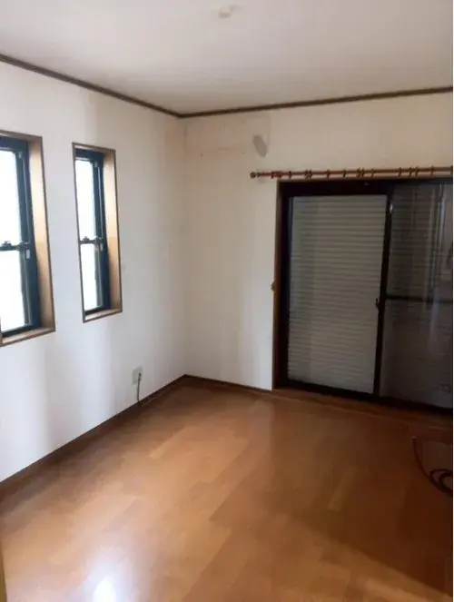 3LDK+S物件 羽曳野市 大阪府 (7)