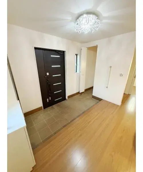 3LDK+S Property Izumisano City Osaka Prefecture (11)