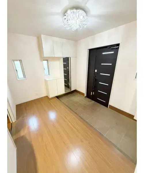3LDK+S Property Izumisano City Osaka Prefecture (12)