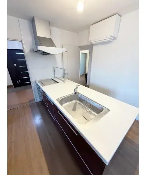 3LDK+S Property Izumisano City Osaka Prefecture (13)