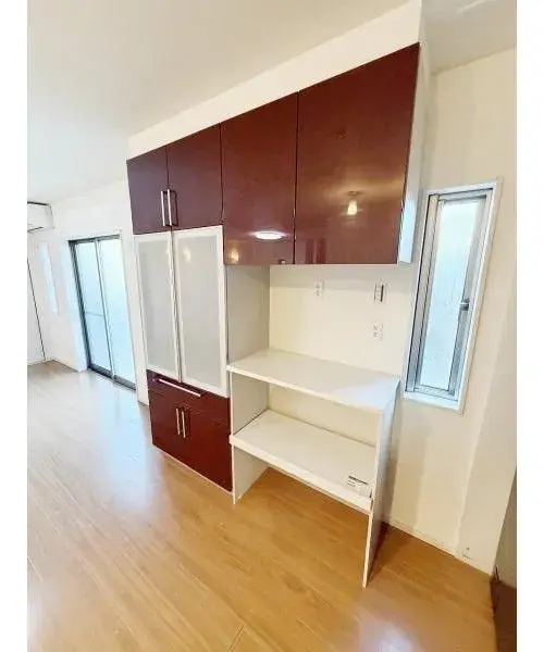 3LDK+S Property Izumisano City Osaka Prefecture (14)