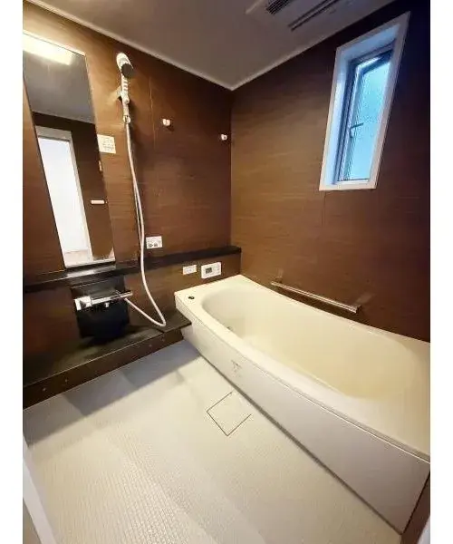 3LDK+S Property Izumisano City Osaka Prefecture (15)