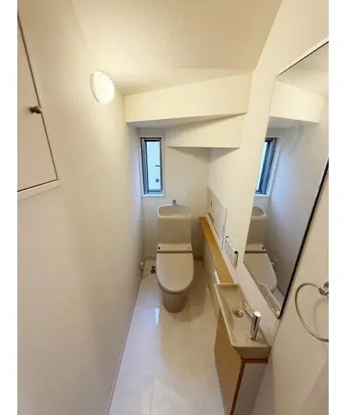 3LDK+S Property Izumisano City Osaka Prefecture (16)