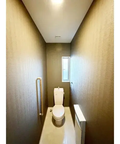 3LDK+S Property Izumisano City Osaka Prefecture (17)