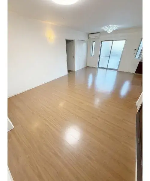 3LDK+S Property Izumisano City Osaka Prefecture (3)