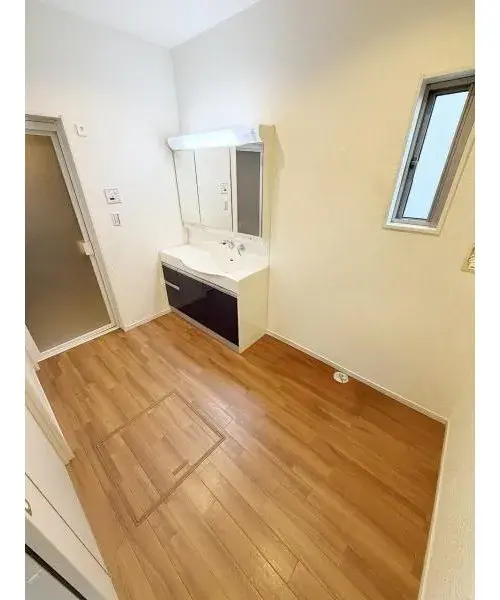 3LDK+S Property Izumisano City Osaka Prefecture (4)