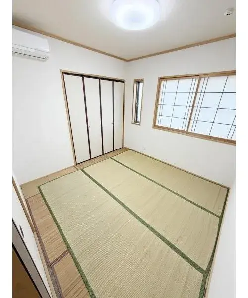 3LDK+S Property Izumisano City Osaka Prefecture (5)