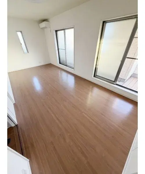 3LDK+S Property Izumisano City Osaka Prefecture (6)