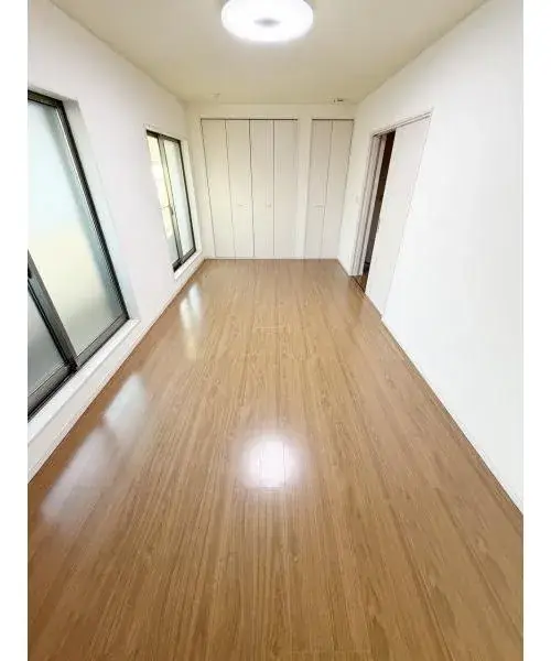 3LDK+S Property Izumisano City Osaka Prefecture (7)
