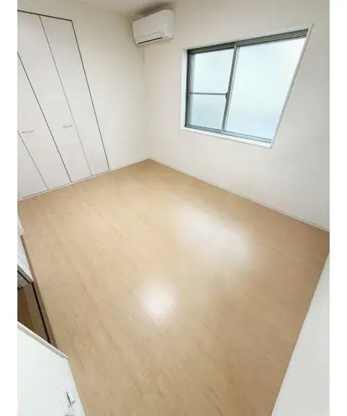 3LDK+S Property Izumisano City Osaka Prefecture (8)