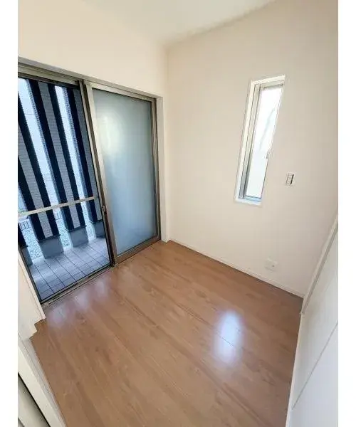 3LDK+S Property Izumisano City Osaka Prefecture (9)