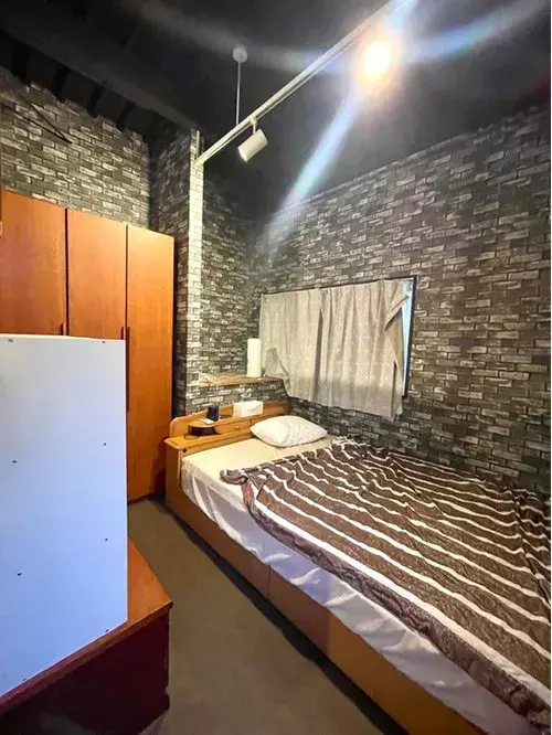 عقار 2LDKK مدينة Hirakata، محافظة Osaka (12)