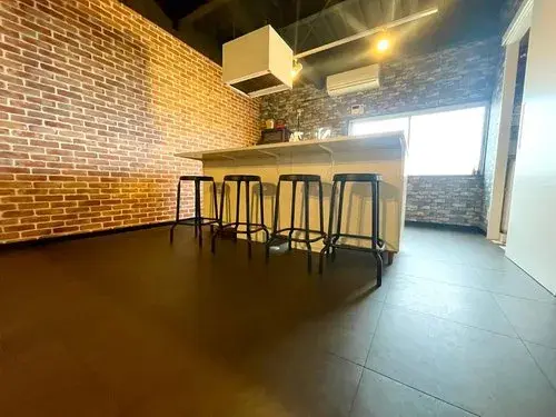 عقار 2LDKK مدينة Hirakata، محافظة Osaka (4)