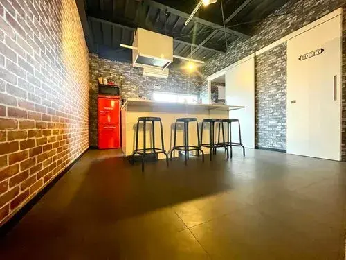 عقار 2LDKK مدينة Hirakata، محافظة Osaka (10)