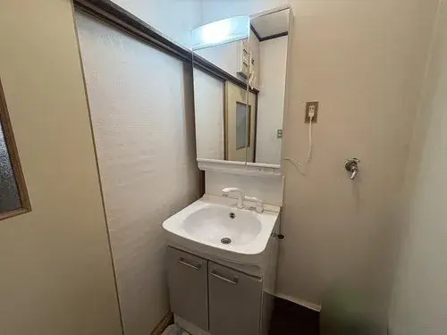 5DK Property Toyono-gun Nose-cho Osaka Prefecture (16)