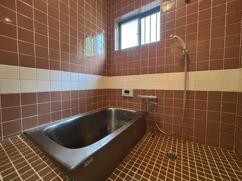 5DK Property Toyono-gun Nose-cho Osaka Prefecture (17)