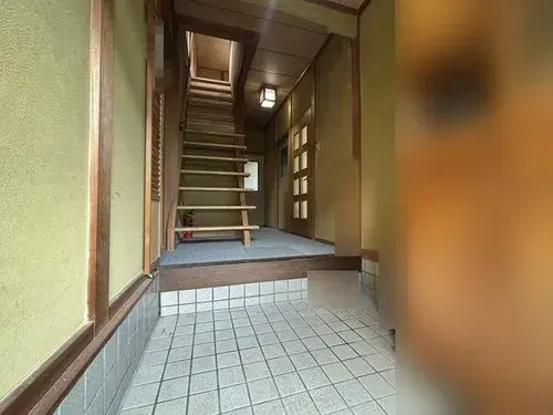 5DK Property Toyono-gun Nose-cho Osaka Prefecture (9)