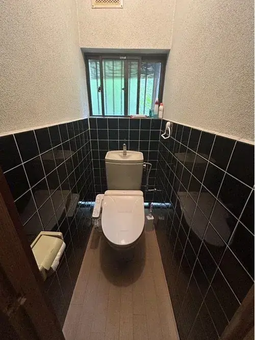 8LDK Property Kashiwara City Osaka Prefecture (9)