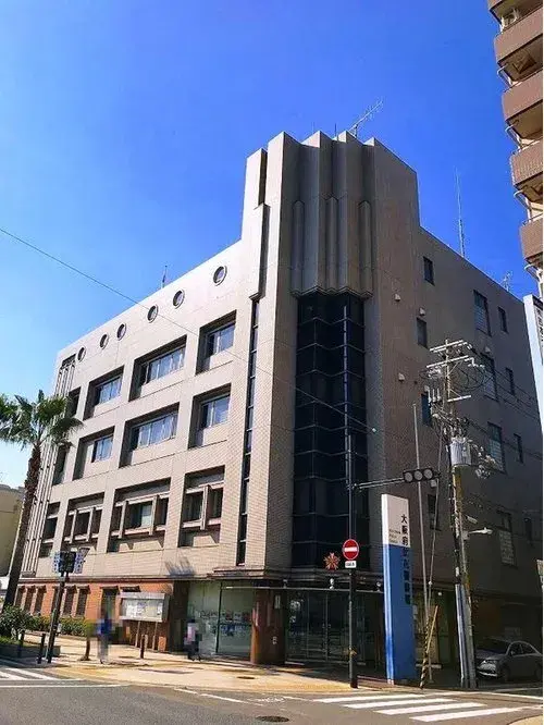 Slide 19