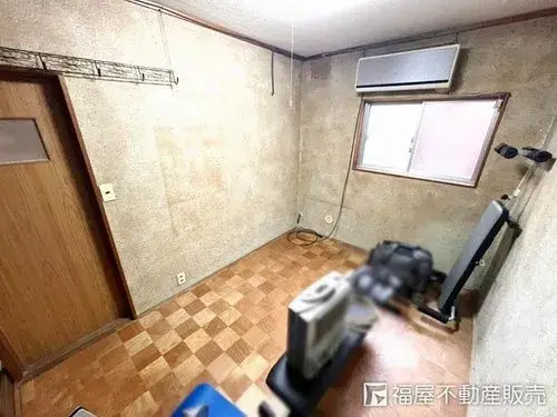 Slide 6