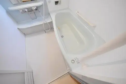 5DK+S Property Toyonaka City Osaka Prefecture (16)