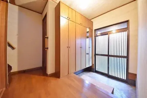 5DK+S Property Toyonaka City Osaka Prefecture (5)