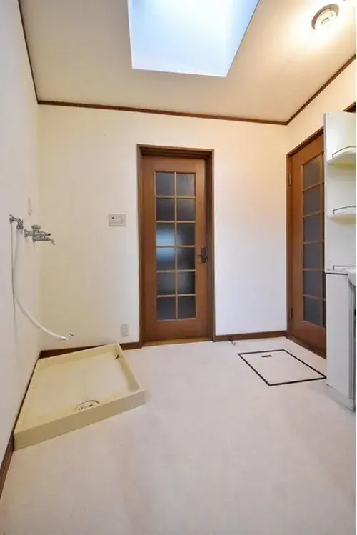 5DK+S Property Toyonaka City Osaka Prefecture (7)