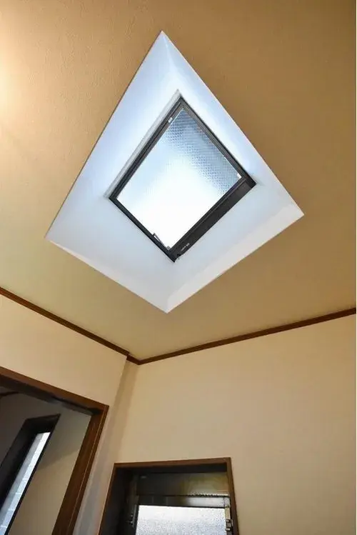 5DK+S Property Toyonaka City Osaka Prefecture (8)