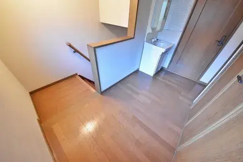 5DK+S Property Toyonaka City Osaka Prefecture (9)