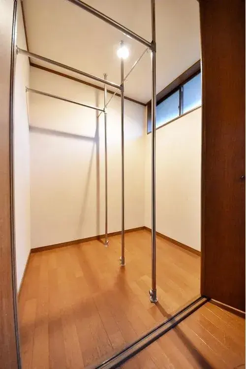 5DK+S Property Toyonaka City Osaka Prefecture (10)