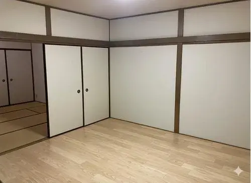 4DK房产 大阪市 大阪府 (2)
