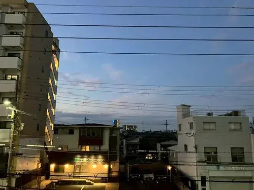 4DK房产 大阪市 大阪府 (16)