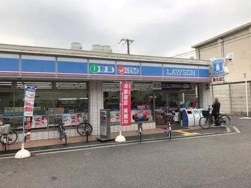 4DK房产 大阪市 大阪府 (21)