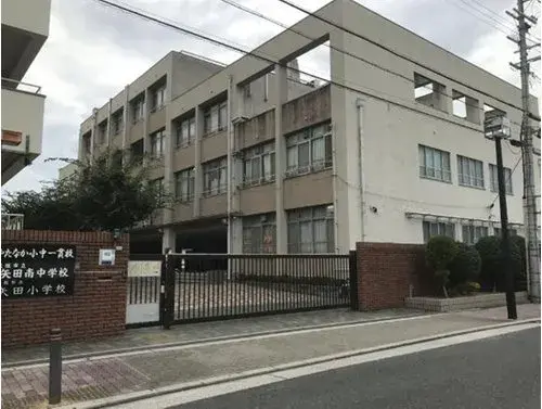 4DK房产 大阪市 大阪府 (23)