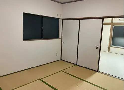 4DK房产 大阪市 大阪府 (4)